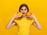 12 Farmers Markets Where TikTok Food Trends Are Taking Over