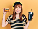 12 Fast Food Restaurant Dishes That Outsell Everything Else