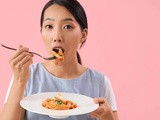 12 Frozen Foods That Taste Better Than Restaurant Takeout