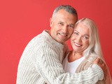 12 Grocery Items Boomers Say Are Still Worth Stockpiling