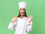 12 Hole In The Wall Restaurants In Canada That Taste Better Than Chains