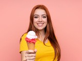 12 Ice Cream Flavors So Strange They Wow First Timers