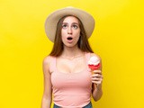 12 Ice Cream Toppings So Wild They Should Be Banned