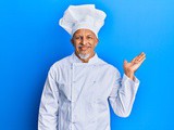 12 Kitchen Gadgets That Chefs Say Are Secret Weapons