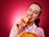 12 Pizza Combinations That Sound Wrong But Are Going Viral Across The u.s