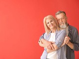 12 Plant Based Snacks That Boomers Are Secretly Loving