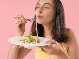 12 Reasons Some States Are Offering Pasta Subscriptions From Local Italian Grandmas