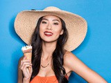 12 Reasons Why More Bistros Are Copying Japan’s Dessert First Dining Model