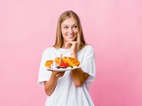 12 Regional Restaurant Meals People Travel Miles To Taste