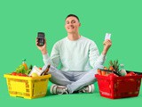 12 u.s. Regions Where Your Grocery Bill Has Jumped This Summer