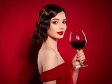 12 Ways To Build a Stylish Wine Corner In Any Apartment