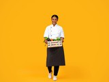 13 Amazon Prime Day Kitchen Gadgets That Could Change How You Cook Forever