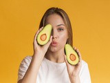 13 Avocado Mistakes Shoppers Keep Making Without Realizing It