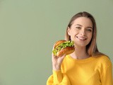 13 Bodega Meal Combos That Went TikTok Viral Overnight