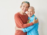 13 Boomers Go To Brands That Meant Quality