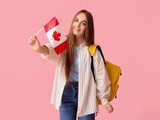 13 Canada Day Treats Disappearing So Fast, You’ll Think They Were a Myth