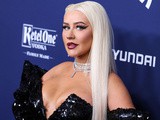 13 Celebrity Food Brands Boomers Are Secretly Obsessed With