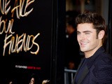 13 Celebrity Food Brands That Are Shockingly Affordable