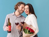 13 Celebrity Wines That Taste Better Than The Price Tag Suggests