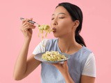 13 Cheap Restaurant Dishes That Taste Shockingly Gourmet