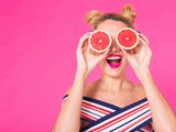 13 Color Combos That Instantly Make Your Food Look Expensive and Irresistible