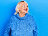 13 Food Shows Boomers Secretly Binge Every Week