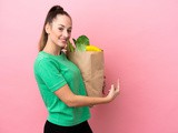 13 Food Storage Fails That Could Haunt Your Groceries