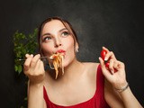 13 Grocery Comfort Foods That Never Let You Down