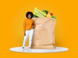 13 Grocery Store Hacks That Save More Money Than Coupons