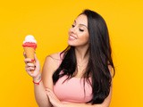 13 Ice Cream Spots Americans Say Are Next Level
