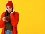 13 Interesting Tea Flavors For Your Cart