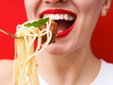 13 Meals That Made Restaurants Must Visit Icons