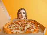 13 Pizzeria Toppings With The Most Customer Complaints