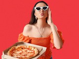 13 Restaurant Pizzas Everyone Is Copying At Home