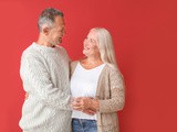 13 Retirement Grocery Habits That Are Surprisingly Smart