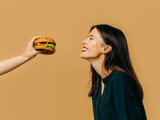 13 Secret Off Menu Meals That Locals Swear By