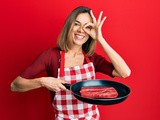 13 Steakhouse Secrets They’ll Never Put In Writing