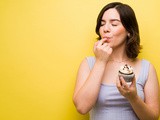 13 Things Restaurants Are Quietly Removing Because Of fda Pressure