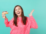 13 Vegan Restaurants Boomers Say Changed Their Minds