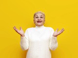 13 Ways Boomers Ate Well Without Ordering Out