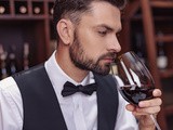 13 Wine Storage Rules That Are Slowly Ruining Your Bottles Without You Realizing