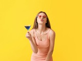 13 Wine Storage Tricks No One Talks About