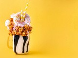 14 Chocolate Day Treats So Rich They Might Destroy Your Diet For Good