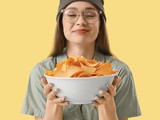 14 Classic Comfort Foods Grocery Stores Are Reinventing