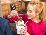14 Comfort Groceries That Taste Better Than Takeout