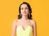 14 Dinner Party Styling Mistakes That Are Ruining the Vibe Without You Knowing