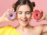 14 Donut Shops Too Pretty To Eat In