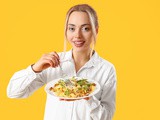 14 Food Trends Canadian Boomers Are Surprisingly Embracing