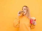 14 Limited Time Fast Food Deals That Are Actually Worth Trying