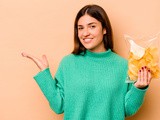 14 Picnic Foods That Are Secretly a Disaster To Pack